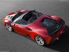 Ferrari-J50-2017-800-03