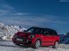 Mini-John_Cooper_Works_Clubman-2017-800-0e