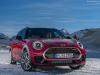 Mini-John_Cooper_Works_Clubman-2017-800-01