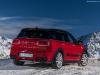 Mini-John_Cooper_Works_Clubman-2017-800-2f
