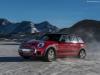 Mini-John_Cooper_Works_Clubman-2017-800-14