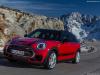 Mini-John_Cooper_Works_Clubman-2017-800-23