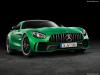 Mercedes-Benz-AMG_GT_R-2017-800-0e