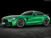 Mercedes-Benz-AMG_GT_R-2017-800-0f