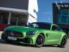 Mercedes-Benz-AMG_GT_R-2017-800-03