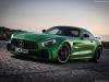 Mercedes-Benz-AMG_GT_R-2017-800-02