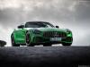 Mercedes-Benz-AMG_GT_R-2017-800-05