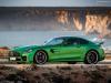 Mercedes-Benz-AMG_GT_R-2017-800-07
