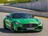 Mercedes-Benz-AMG_GT_R-2017-800-08