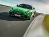 Mercedes-Benz-AMG_GT_R-2017-800-11