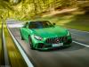 Mercedes-Benz-AMG_GT_R-2017-800-14