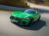 Mercedes-Benz-AMG_GT_R-2017-800-15