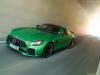 Mercedes-Benz-AMG_GT_R-2017-800-16