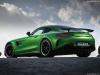 Mercedes-Benz-AMG_GT_R-2017-800-37