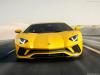 Lamborghini-Aventador_S-2017-800-0b