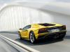 Lamborghini-Aventador_S-2017-800-0a