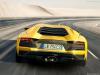 Lamborghini-Aventador_S-2017-800-0c