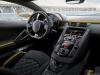 Lamborghini-Aventador_S-2017-800-0d