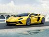 Lamborghini-Aventador_S-2017-800-01
