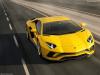 Lamborghini-Aventador_S-2017-800-03
