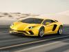 Lamborghini-Aventador_S-2017-800-06