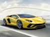 Lamborghini-Aventador_S-2017-800-04