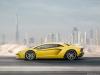 Lamborghini-Aventador_S-2017-800-07