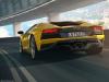 Lamborghini-Aventador_S-2017-800-09