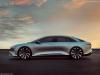 Lucid-Air_Concept-2016-800-02