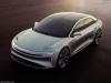 Lucid-Air_Concept-2016-800-01