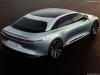 Lucid-Air_Concept-2016-800-03