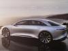 Lucid-Air_Concept-2016-800-04