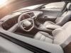 Lucid-Air_Concept-2016-800-05