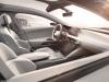 Lucid-Air_Concept-2016-800-06