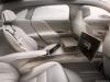 Lucid-Air_Concept-2016-800-07
