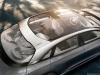 Lucid-Air_Concept-2016-800-09