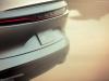 Lucid-Air_Concept-2016-800-10