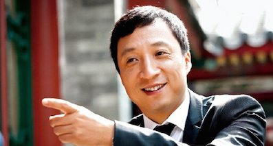广丰李晖：稳健节奏超额完成年度目标