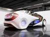 Toyota-i_Concept-2017-800-0a