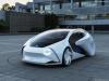 Toyota-i_Concept-2017-800-02