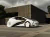 Toyota-i_Concept-2017-800-03