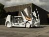 Toyota-i_Concept-2017-800-04