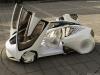 Toyota-i_Concept-2017-800-05