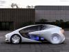 Toyota-i_Concept-2017-800-07