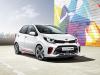 Kia-Picanto-2017-800-01
