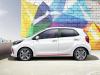 Kia-Picanto-2017-800-02