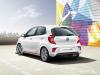 Kia-Picanto-2017-800-03