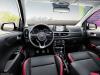 Kia-Picanto-2017-800-04