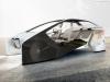 BMW-i_Inside_Future_Concept-2017-800-01