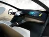 BMW-i_Inside_Future_Concept-2017-800-04